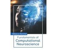 Fundamentals Of Computational Neuroscience