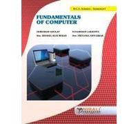Fundamentals Of Computer