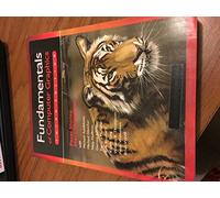 Fundamentals of Computer Graphics