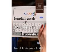 Fundamentals Of Computer & Internet