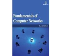 Fundamentals Of Computer Networks