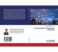 Fundamentals of Computer Networks