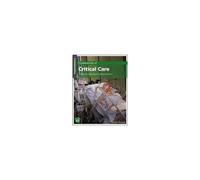 Fundamentals Of Critical Care