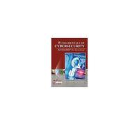 Fundamentals Of Cybersecurity Dantes / Dsst Test Study Guide