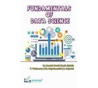 Fundamentals Of Data Science