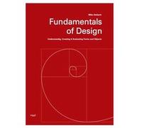 Fundamentals of Design Mike Ambach (Auteur)