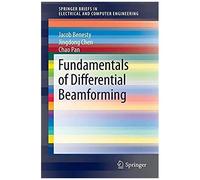 Fundamentals Of Differential Beamforming