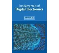 Fundamentals Of Digital Electronics
