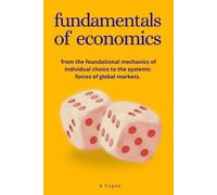 Fundamentals of Economics