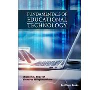 Fundamentals Of Educational Technology