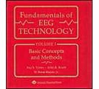 Fundamentals Of Eeg Technology