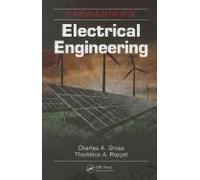 Fundamentals Of Electrical Engineering