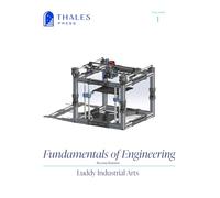 Fundamentals of Engineering