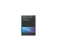 Fundamentals Of Engineering Mathematics