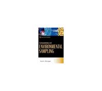 Fundamentals Of Environmental Sampling