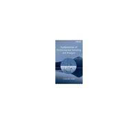 Fundamentals Of Environmental Sampling And Analysis