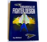 Fundamentals of Fighter Design