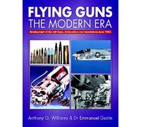 Fundamentals of Fighter Design