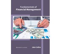 Fundamentals Of Financial Management