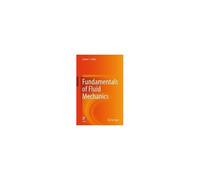 Fundamentals Of Fluid Mechanics