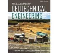 Fundamentals of Geotechnical Engineering by Sivakugan & Nagaratnam James Cook University & Queensland & Australia Sivakugan Nagaratnam James Cook University Queensland Australia (Auteur)