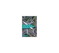 Fundamentals Of Global Air Transport Geography