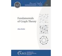 Fundamentals of Graph Theory