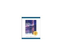 Fundamentals Of Graphics Communication