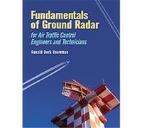 Fundamentals of Ground Radar Ronald D. Bouwman (Auteur)
