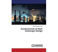 Fundamentals Of Heat Exchanger Design