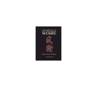 Fundamentals Of High Performance Wushu