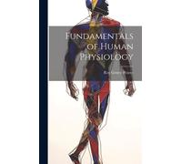 Fundamentals Of Human Physiology