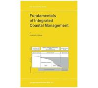 Fundamentals Of Integrated Coastal Management