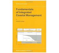 Fundamentals Of Integrated Coastal Management