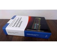 Fundamentals of Ionizing Radiation Dosimetry: Textbook and Solutions