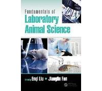 Fundamentals Of Laboratory Animal Science