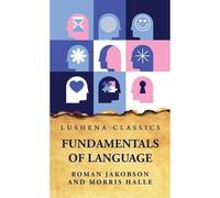 Fundamentals Of Language