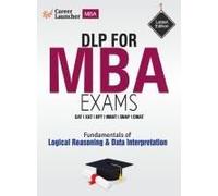 Fundamentals Of Logical Reasoning & Data Interpretation