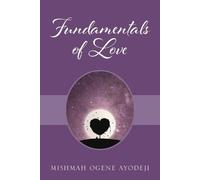 Fundamentals of Love