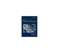 Fundamentals Of Machine Elements