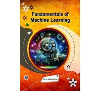 Fundamentals of Machine Learning