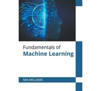 Fundamentals Of Machine Learning