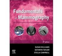 Fundamentals of Mammography by Stella Campbell Stella Campbell (Auteur)
