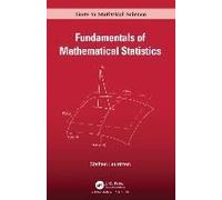 Fundamentals Of Mathematical Statistics