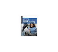 Fundamentals Of Mental Health Nursing