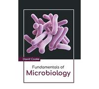 Fundamentals Of Microbiology