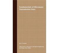Fundamentals of Microwave Transmission Lines by Freeman Hardcover Book Freeman, Jon C., Freeman, John C., Freeman, Richard (Auteur)