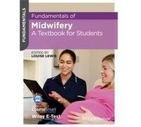 Fundamentals of Midwifery Inconnu (Auteur)