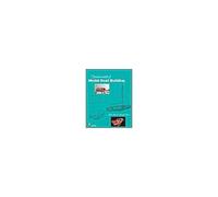 Fundamentals Of Model Boat Building