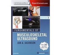 Fundamentals of Musculoskeletal Ultrasound